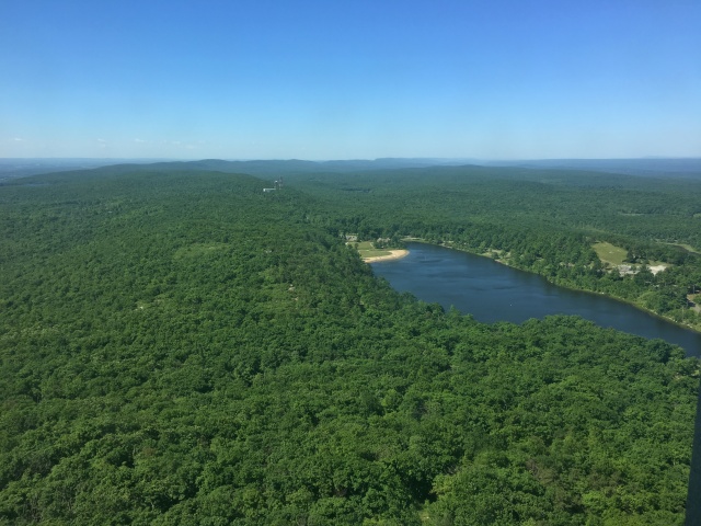 2016/03(March)/2016-03-Appalachian-Trail-BEST/640x480_2016-06-12-Appalachian-Trail-337-from-High-Point-Tower.JPG