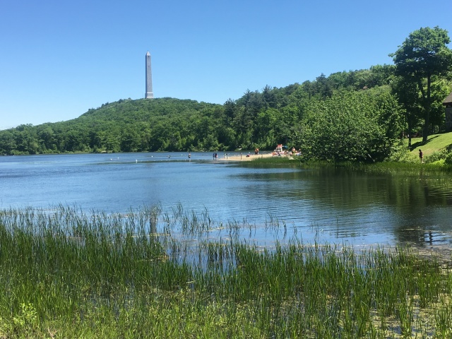 2016/03(March)/2016-03-Appalachian-Trail-BEST/640x480_2016-06-12-Appalachian-Trail-339-High-Point-Tower.JPG