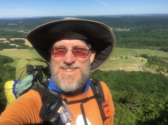 2016/03(March)/2016-03-Appalachian-Trail-BEST/640x480_2016-06-14-Appalachian-Trail-348-Bevo.JPG