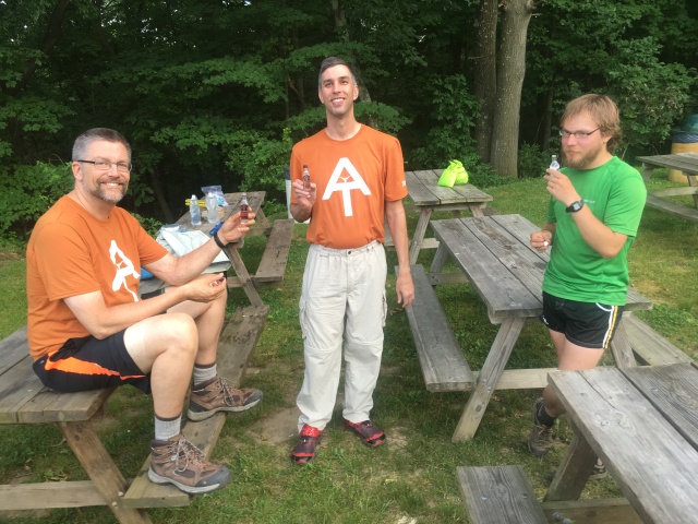 2016/03(March)/2016-03-Appalachian-Trail-BEST/640x480_2016-06-16-Appalachian-Trail-364-Matt-Stan-Garfield.JPG