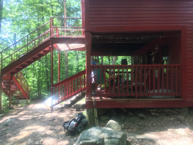 2016/03(March)/2016-03-Appalachian-Trail-BEST/640x480_2016-06-25-Appalachian-Trail-392-Upper-Goose-Pond.JPG