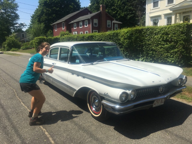 2016-06-26-Appalachian-Trail-399-Shiver-1960s-Buick-LaSabre.JPG
