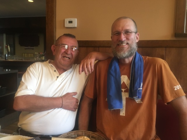 2016/03(March)/2016-03-Appalachian-Trail-BEST/640x480_2016-06-26-Appalachian-Trail-401-RobBird-Bevo.JPG