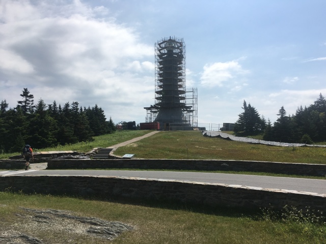 2016/03(March)/2016-03-Appalachian-Trail-BEST/640x480_2016-06-27-Appalachian-Trail-402-Mt-Greylock.JPG