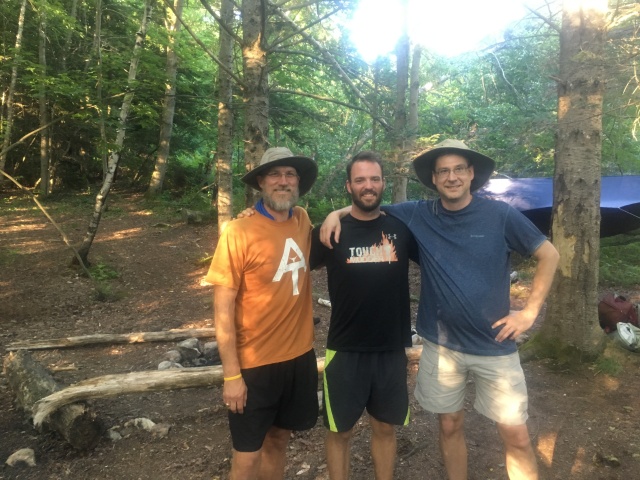 2016/03(March)/2016-03-Appalachian-Trail-BEST/640x480_2016-06-30-Appalachian-Trail-410-Bevo-DeepThroat-Neo.JPG