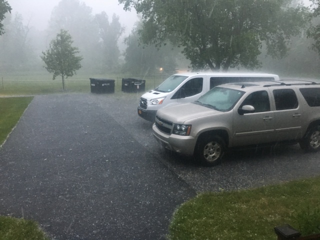 2016-07-01-Appalachian-Trail-414-rain-hail-near-Green-Mountain-Hostel.JPG