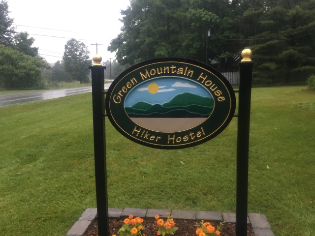 2016-07-01-Appalachian-Trail-415-Green-Mountain-House-Hostel.JPG