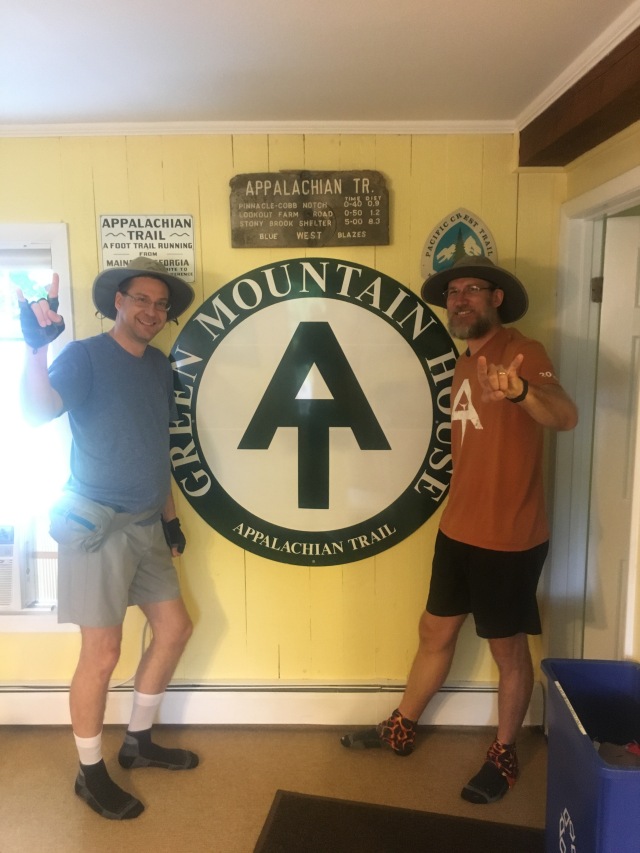 2016-07-02-Appalachian-Trail-416-Neo-Bevo-Green-Mountain-House.JPG