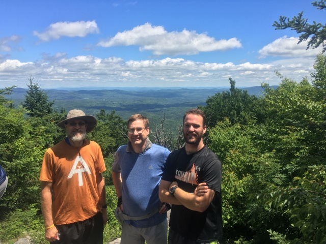 2016/03(March)/2016-03-Appalachian-Trail-BEST/640x480_2016-07-02-Appalachian-Trail-421-Bevo-Neo-DeepThroat.JPG