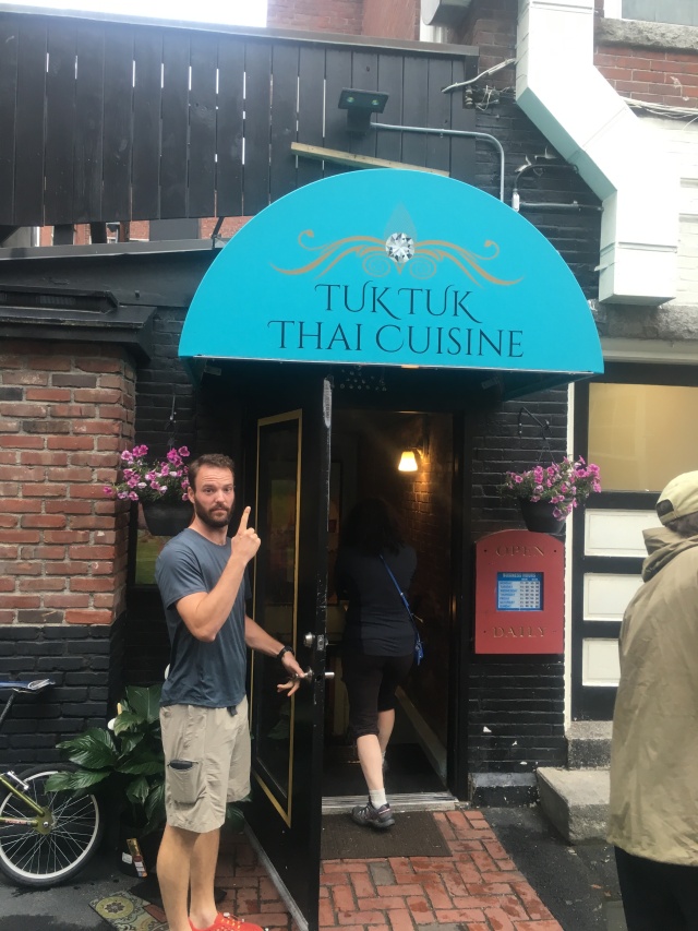 2016-07-09-Appalachian-Trail-459-DeepThroat-TukTuk-Thai-Cuisine.JPG
