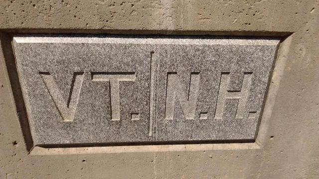 2016/03(March)/2016-03-Appalachian-Trail-BEST/640x480_2016-07-10-Appalachian-Trail-660-VT-NH-border.JPG