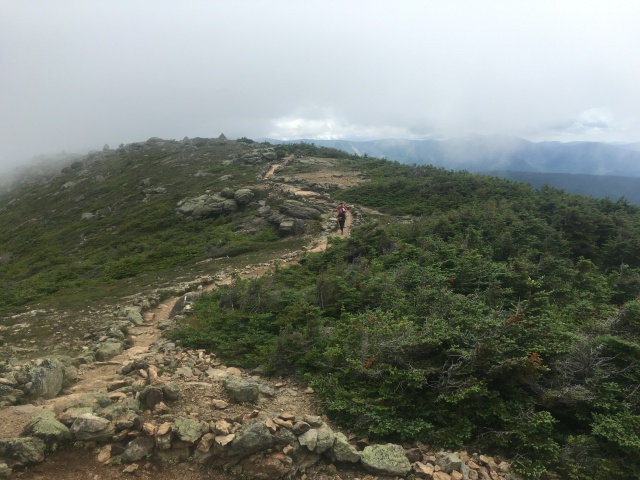 2016/03(March)/2016-03-Appalachian-Trail-BEST/640x480_2016-07-16-Appalachian-Trail-474-Franconia-Ridge.JPG