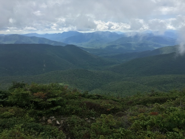 2016/03(March)/2016-03-Appalachian-Trail-BEST/640x480_2016-07-16-Appalachian-Trail-475-view-from-Franconia-Ridge-scenery.JPG