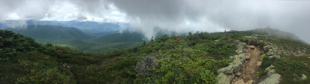 2016/03(March)/2016-03-Appalachian-Trail-BEST/640x480_2016-07-16-Appalachian-Trail-476-Franconia-Ridge.JPG