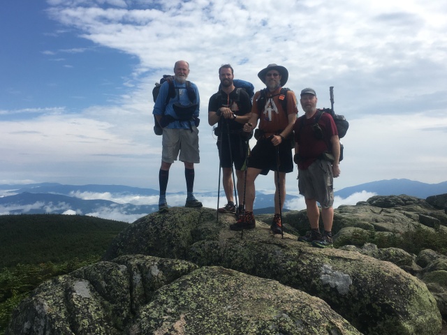 2016/03(March)/2016-03-Appalachian-Trail-BEST/640x480_2016-07-17-Appalachian-Trail-487-GrandDaddyLongLegs-DeepThroat-Bevo-JustGreg.JPG