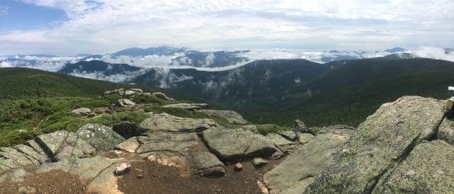 2016/03(March)/2016-03-Appalachian-Trail-BEST/640x480_2016-07-17-Appalachian-Trail-488-scenery.JPG