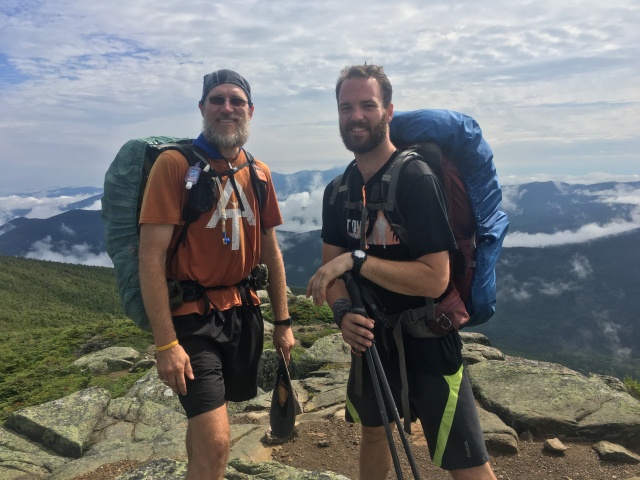 2016/03(March)/2016-03-Appalachian-Trail-BEST/640x480_2016-07-17-Appalachian-Trail-489-Bevo-DeepThroat.JPG