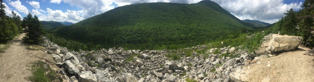 2016/03(March)/2016-03-Appalachian-Trail-BEST/640x480_2016-07-17-Appalachian-Trail-490-scenery.JPG