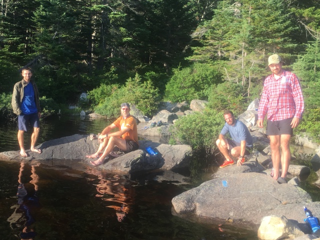 2016-07-17-Appalachian-Trail-492-BlueOx-Bevo-DeepThroat-Monster-Ethan-Pond.JPG