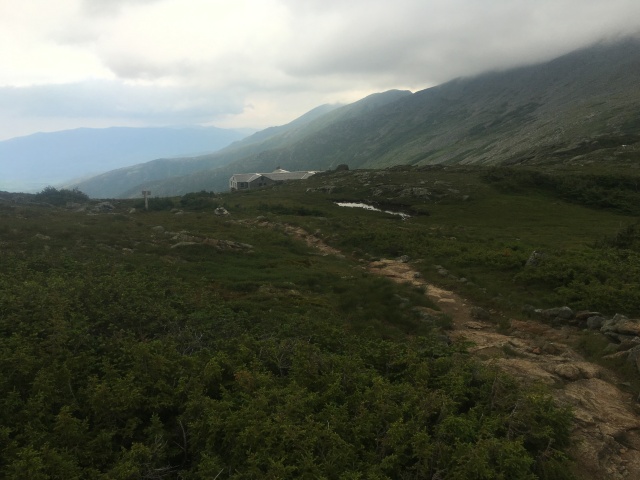 2016-07-18-Appalachian-Trail-500-Lake-of-the-Clouds-Hut.JPG