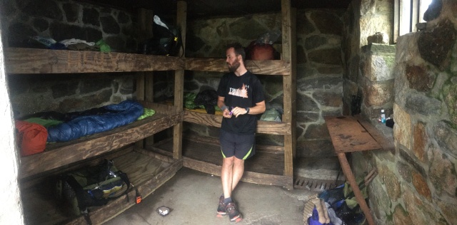 2016-07-18-Appalachian-Trail-501-DeepThroat-Dungeon-of-Lake-of-the-Clouds.JPG
