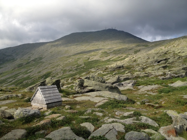 2016-07-18-Appalachian-Trail-502-Mt-Washington-from-Lake-of-the-Clouds.JPG