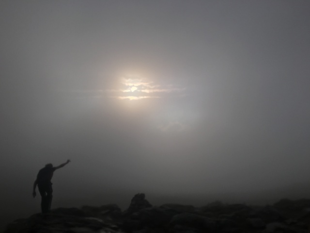 2016-07-18-Appalachian-Trail-503-sunset-at-Lake-of-the-Clouds.JPG