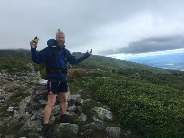 2016-07-19-Appalachian-Trail-508-TopKnot.JPG