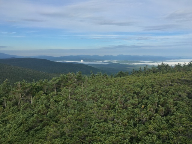 2016/03(March)/2016-03-Appalachian-Trail-BEST/640x480_2016-07-25-Appalachian-Trail-526-scenery.JPG