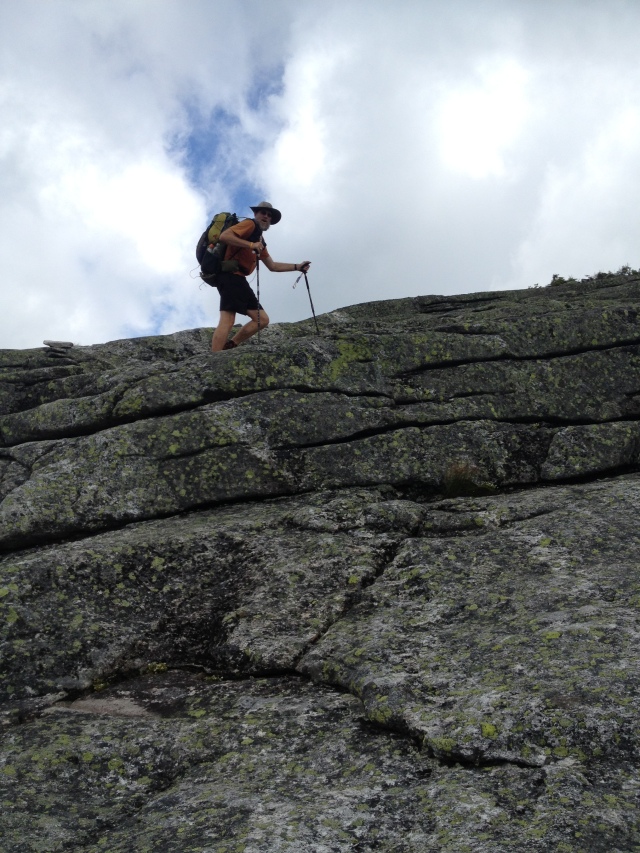 2016/03(March)/2016-03-Appalachian-Trail-BEST/640x480_2016-07-26-Appalachian-Trail-538-Bevo-GOOD.JPG