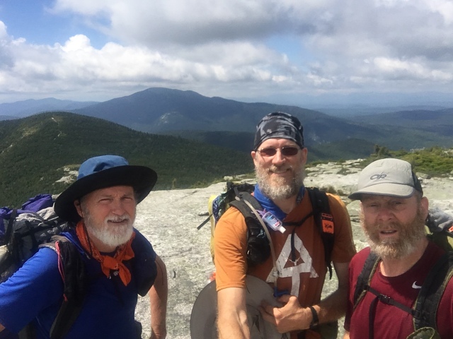 2016/03(March)/2016-03-Appalachian-Trail-BEST/640x480_2016-07-26-Appalachian-Trail-539-GrandDaddyLongLegs-Bevo-JustGreg.JPG