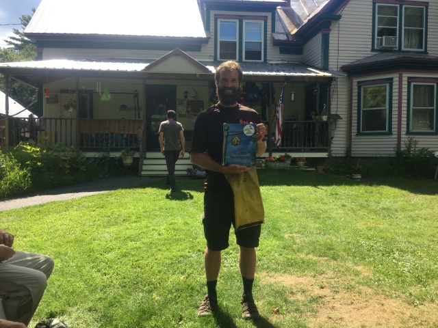 2016/03(March)/2016-03-Appalachian-Trail-BEST/640x480_2016-07-27-Appalachian-Trail-541-Matthew-Odie-Hiker-Year-Book-Andover-ME.JPG