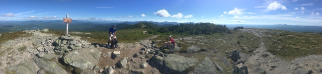 2016/03(March)/2016-03-Appalachian-Trail-BEST/640x480_2016-07-30-Appalachian-Trail-549-GrandDaddyLongLegs-JustGreg-Saddleback-Mountain-panorama.JPG