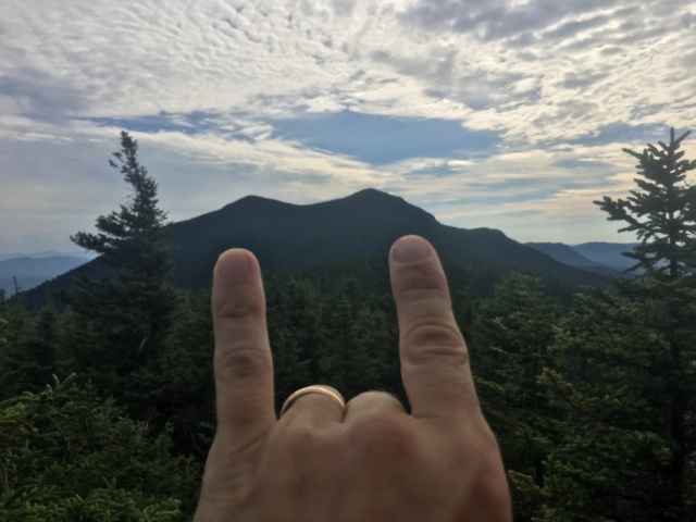 2016/03(March)/2016-03-Appalachian-Trail-BEST/640x480_2016-08-01-Appalachian-Trail-559-The-Horns.JPG