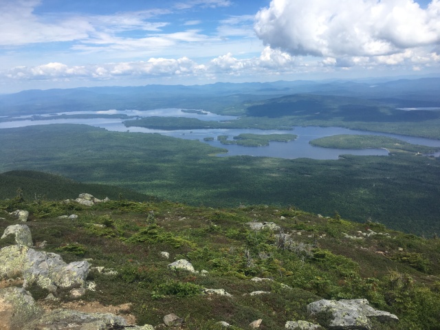 2016/03(March)/2016-03-Appalachian-Trail-BEST/640x480_2016-08-01-Appalachian-Trail-564-scenery.JPG