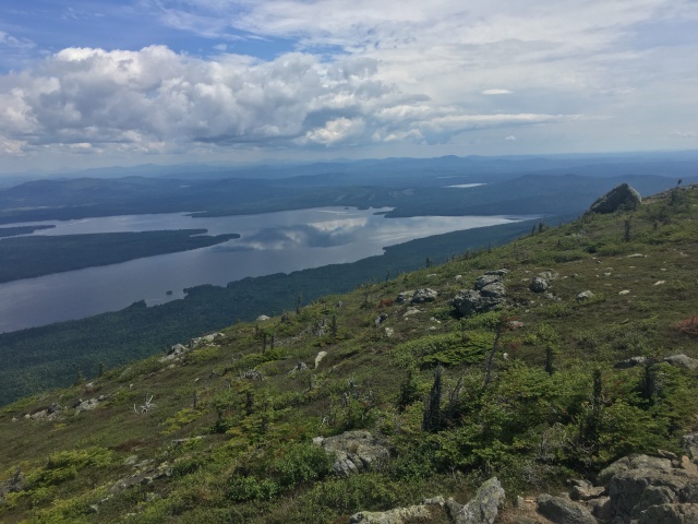 2016/03(March)/2016-03-Appalachian-Trail-BEST/640x480_2016-08-01-Appalachian-Trail-565-scenery.JPG