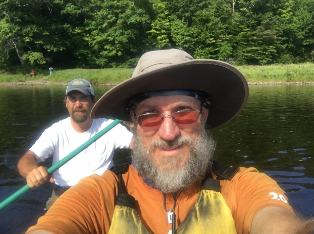 2016-08-03-Appalachian-Trail-580-Bevo-crossing-Kennebec-River-GOOD.JPG