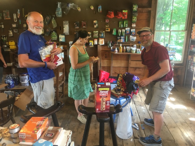 2016-08-05-Appalachian-Trail-592-GrandDaddyLongLegs-JustGreg-resupply-at-Shaws-Hostel.JPG
