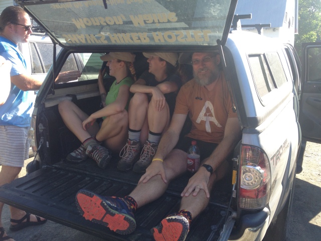 2016/03(March)/2016-03-Appalachian-Trail-BEST/640x480_2016-08-06-Appalachian-Trail-594-Bevo-leaving-Monson-ME.JPG