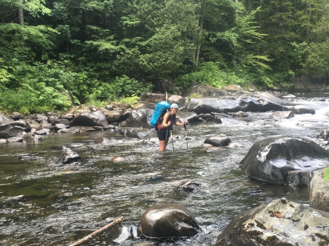 2016-08-06-Appalachian-Trail-596-Golly-crossing-creek.JPG