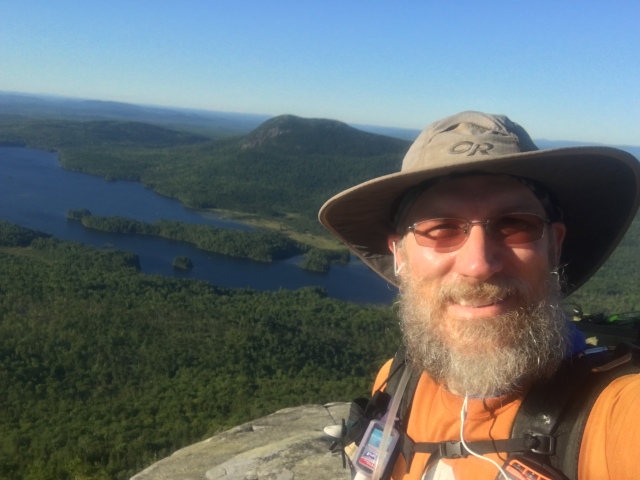 2016/03(March)/2016-03-Appalachian-Trail-BEST/640x480_2016-08-07-Appalachian-Trail-599-Bevo.JPG