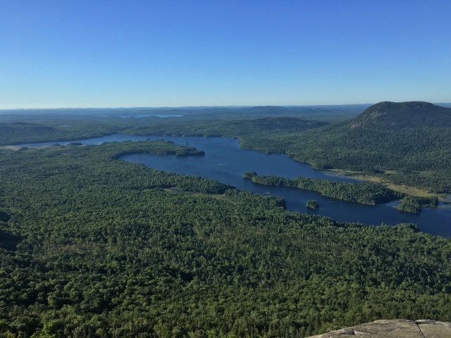 2016/03(March)/2016-03-Appalachian-Trail-BEST/640x480_2016-08-07-Appalachian-Trail-600-scenery.JPG