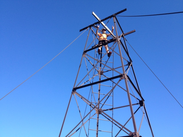 2016/03(March)/2016-03-Appalachian-Trail-BEST/640x480_2016-08-07-Appalachian-Trail-602-Bevo-fire-tower.JPG
