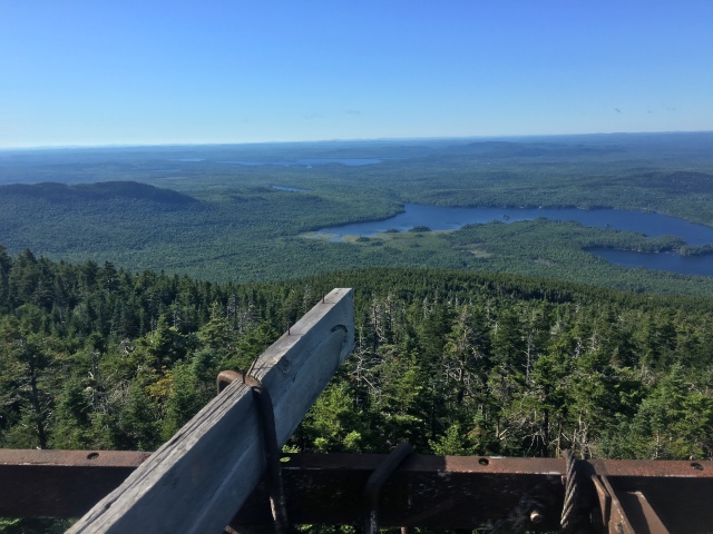 2016/03(March)/2016-03-Appalachian-Trail-BEST/640x480_2016-08-07-Appalachian-Trail-603-fire-tower.JPG