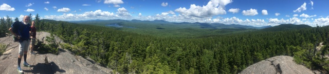 2016/03(March)/2016-03-Appalachian-Trail-BEST/640x480_2016-08-07-Appalachian-Trail-608-GrandDaddyLongLegs-JustGreg.JPG