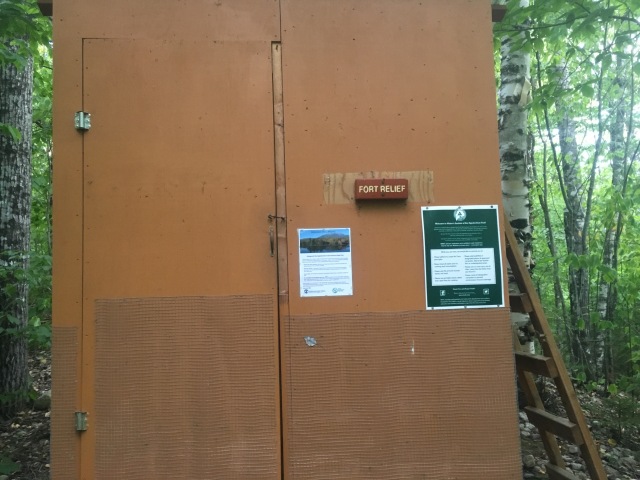 2016-08-09-Appalachian-Trail-622-Antler-Campsite-Fort-Relief.JPG