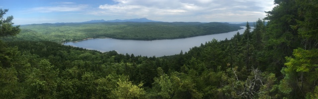 2016-08-10-Appalachian-Trail-628-Mt.Katahdin.JPG