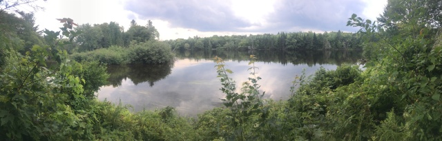 2016/03(March)/2016-03-Appalachian-Trail-BEST/640x480_2016-08-11-Appalachian-Trail-634-scenery.JPG
