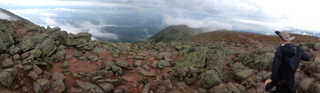 2016-08-12-Appalachian-Trail-646-Bevo-Katahdin-panorama.JPG