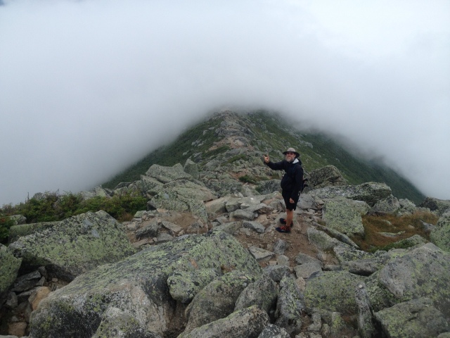 2016-08-12-Appalachian-Trail-651-Bevo-Katahdin.JPG